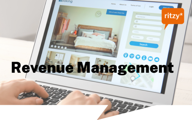 Revenue Management